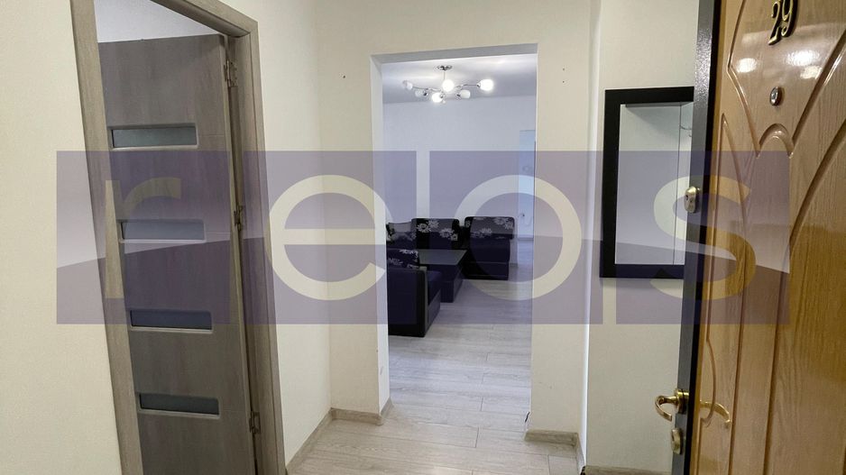 Apartament 3 camere | Teiul Doamnei - Poză 2