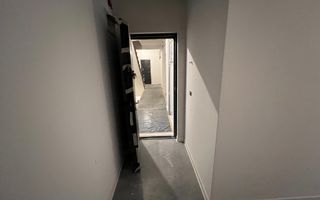 Etaj 2. Braytim Musicescu. Terasa generoasa - Poză 7