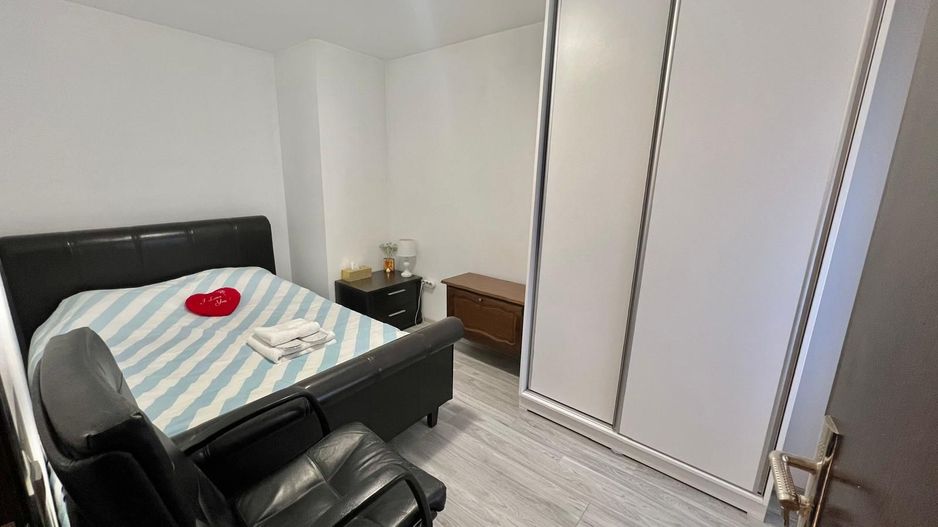 APARTAMENT COCHET METROU ZONA TINERETULUI - Poză 5