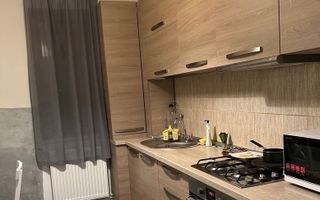 Vânzare apartament decomandat, 2 camere, în Gheorgheni. - Poză 6