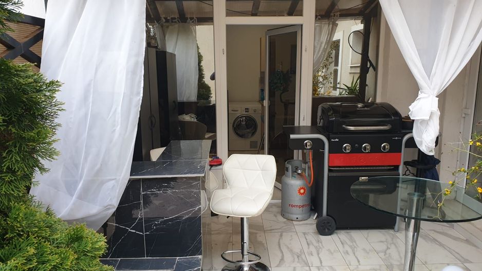 COMISION 0 | Vilă cu 10 apartamente | P+2E+M | 470 mp | Zona Lipovei - Poză 52