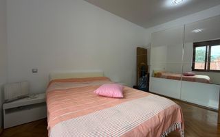 Apartament 2 camere Centrul istoric - Str. Filarmonicii - Poză 7