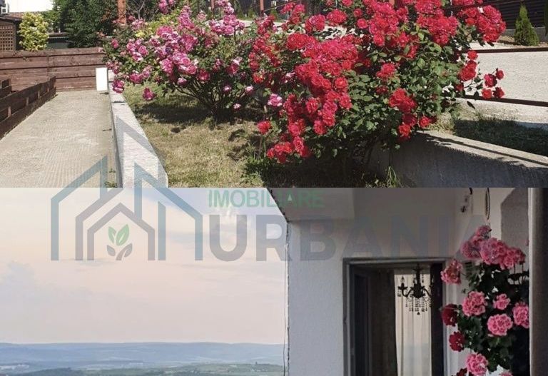 Apartament 3 camere 82 mp, Bucium, Iași – vânzare - Poză 7