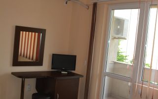 COSTINESTI  (COD10) - Pensiune de vanzare cu 48 de camere - Poză 3