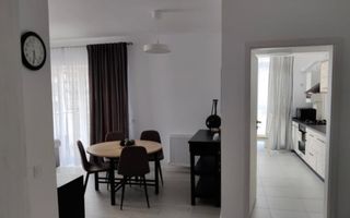 Apartament de inchiriat - Poză 5