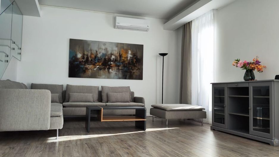 Baneasa- Padure- Greenfield - Poză 6