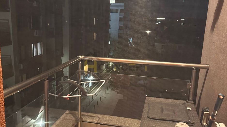 Inchiriere apartament 2 camere Gama Residence - Poză 9