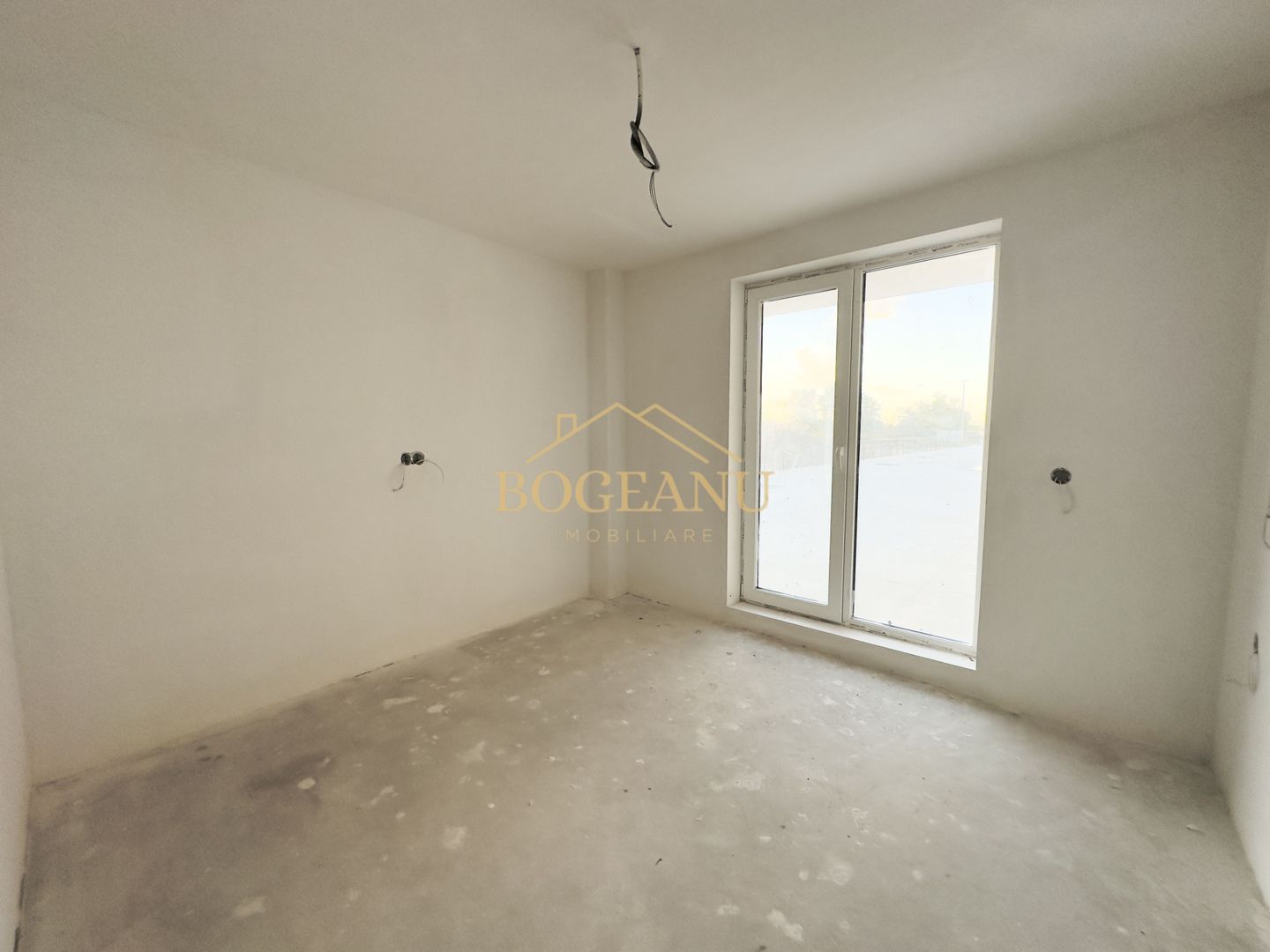 BG103-Apartament Nou 3 cam-Torontalului - Poză 3