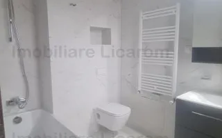 Vila Lux ,CRISTIAN, P+M, 4 camere,teren 567 mp, - Poză 42