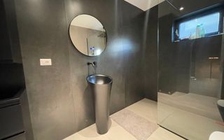 Vila SMART**5 Camere**Piscina privata//Pipera - Poză 9