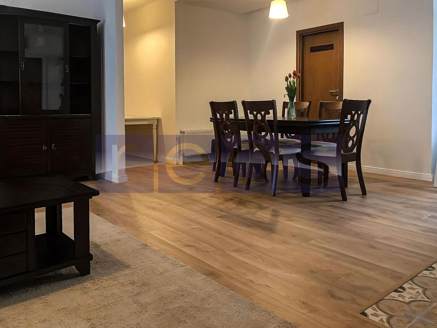 4 CAMERE | FELICITY RESIDENCE BANEASA - Poză 2