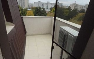 garsoniera zona Ramnicu Sarat -Dristor- Park Lake - Poză 6