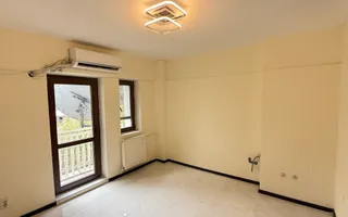 Vanzare apartament 4 camere Bld. Unirii - Fantani Bucuresti - Poză 14