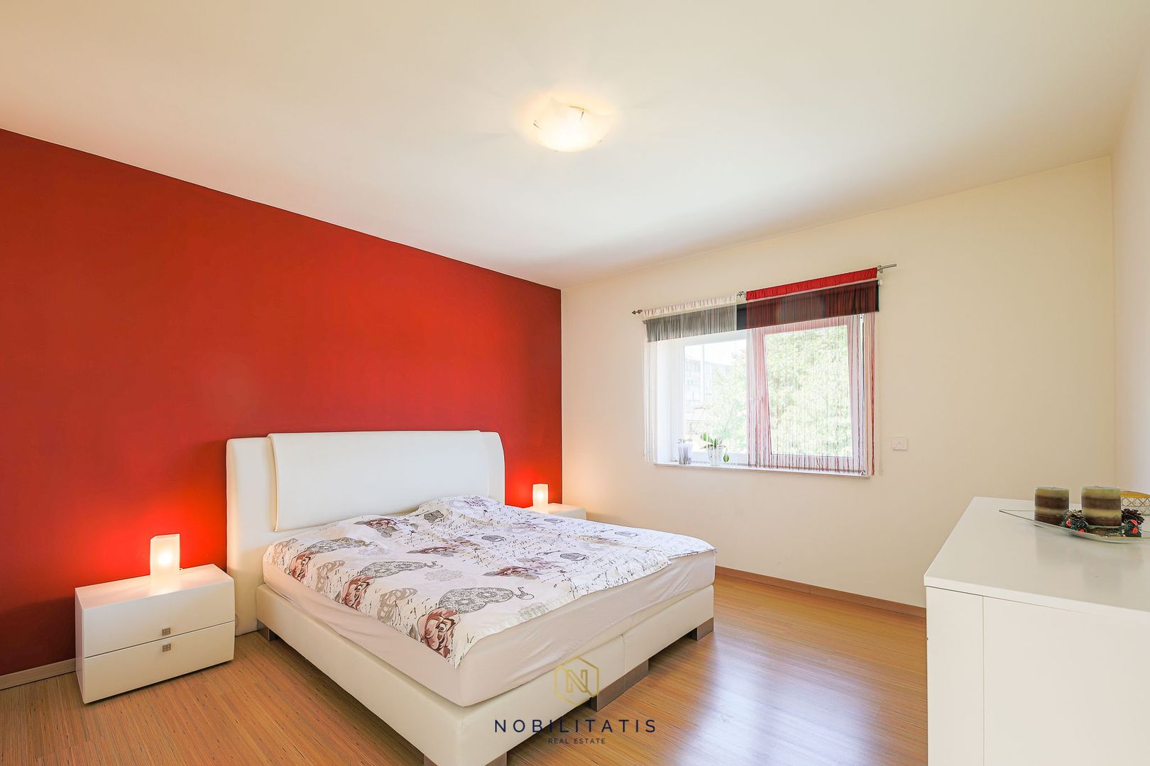 Vila design unic spectaculos | Teren 660 mp | Casa de oaspeti&Atelier - Poză 25