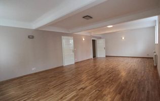 Spațiu de birouri de 151mp de închiriat în zona Central