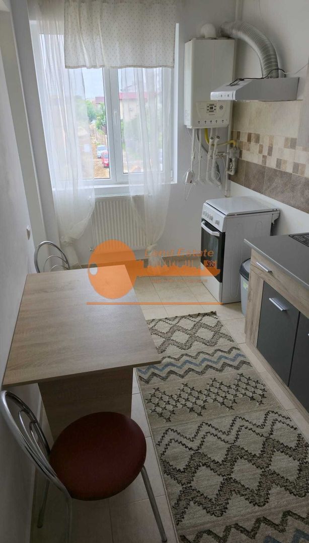 Studio Pallady 10 minute metrou - Poză 1