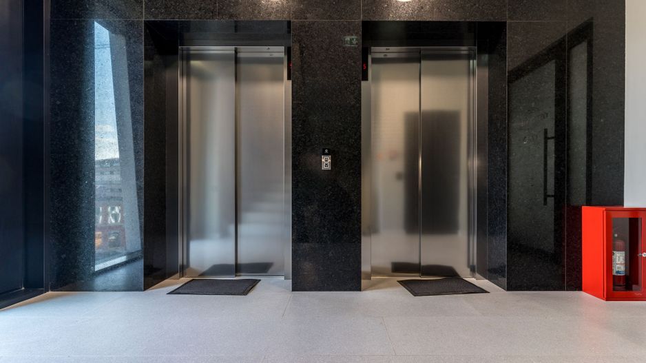 0% COMISION - Spatiu de birouri de inchiriat - zona Garii - 226 mp - Poză 6