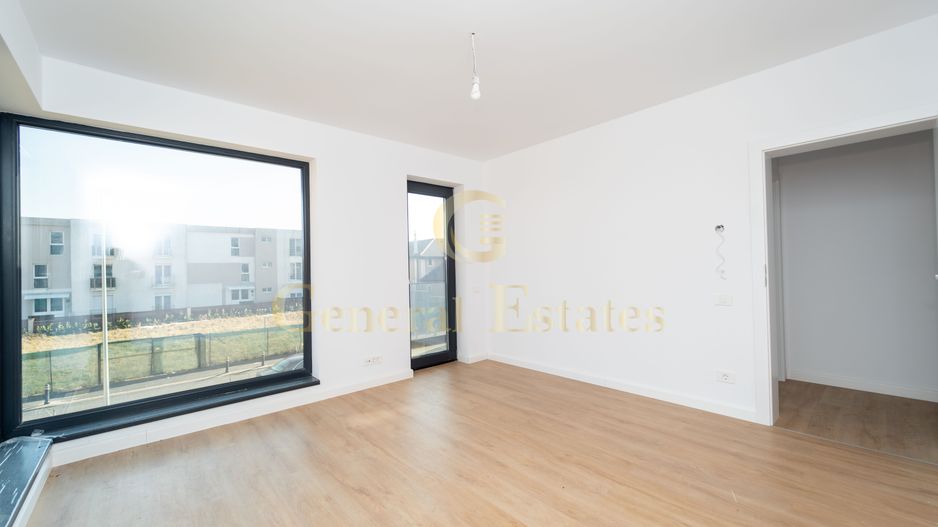 Case tip Duplex de vânzare în Ghimbav, Brașov – Cartierul Florilor - Poză 23