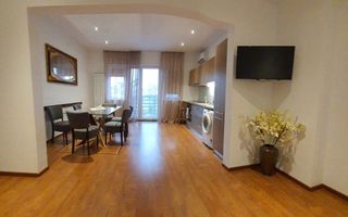 Apartament 3 camere Caderea Bastiliei - Poză 2