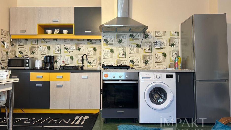 Cladire mixta in zona UMF – Ideala pentru investitie - Poză 9