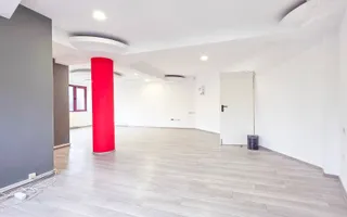 13 Septembrie - Marriott- Panduri-Mihail Sebastian ISU&DotariPremium - Poză 42