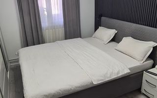 Apartament 2 camere | Etaj 1 | Balcon | 54 MPU | Vasile Aaron - Poză 2