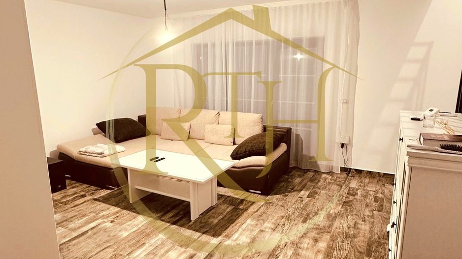 Oferim spre vanzare un duplex nou pe Calea urseni! - Poză 3