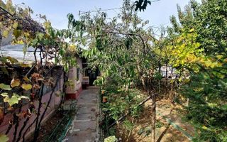 Proprietar casa individuala Bucurestii Noi-Aeromodelului- FARA AGENTII - Poză 7