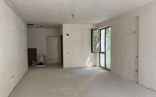 COMISION 0 -Studio 2 CAMERE -de vanzare -BUCUR OBOR-NOU 2025 -PROMOTIE - Poză 47