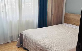 Apartament 2 dormitoare Micro 16 - Poză 7