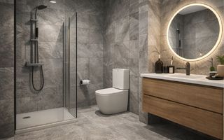 Ideal locuit sau investiție | 2 camere Pallady | Comision 0% - Poză 4