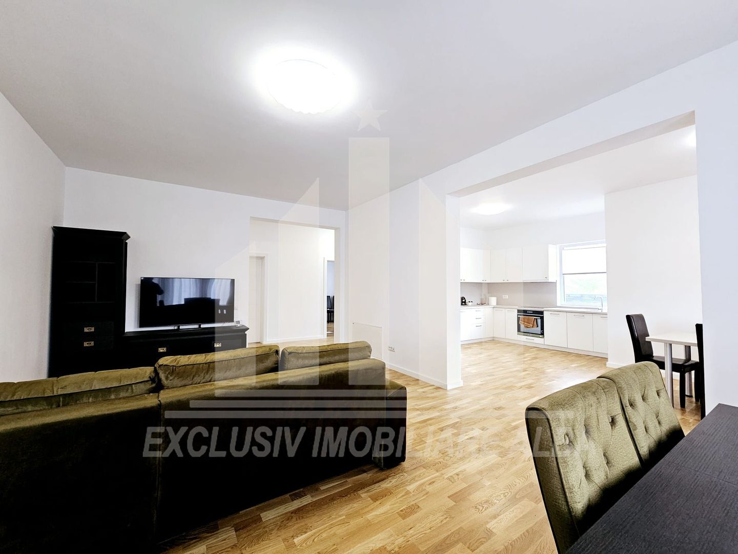 Casa constructie noua in zona rezidentiala Alba Iulia - Poză 2