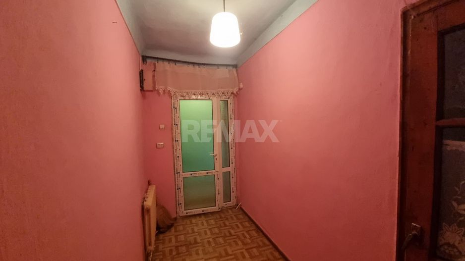 Apartament cu 3 camere, Orhei - Poză 7