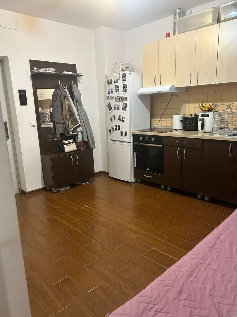 Soarelui/Lidia | 2 Camere | Bloc Nou | Disponibil Imediat - Poză 4