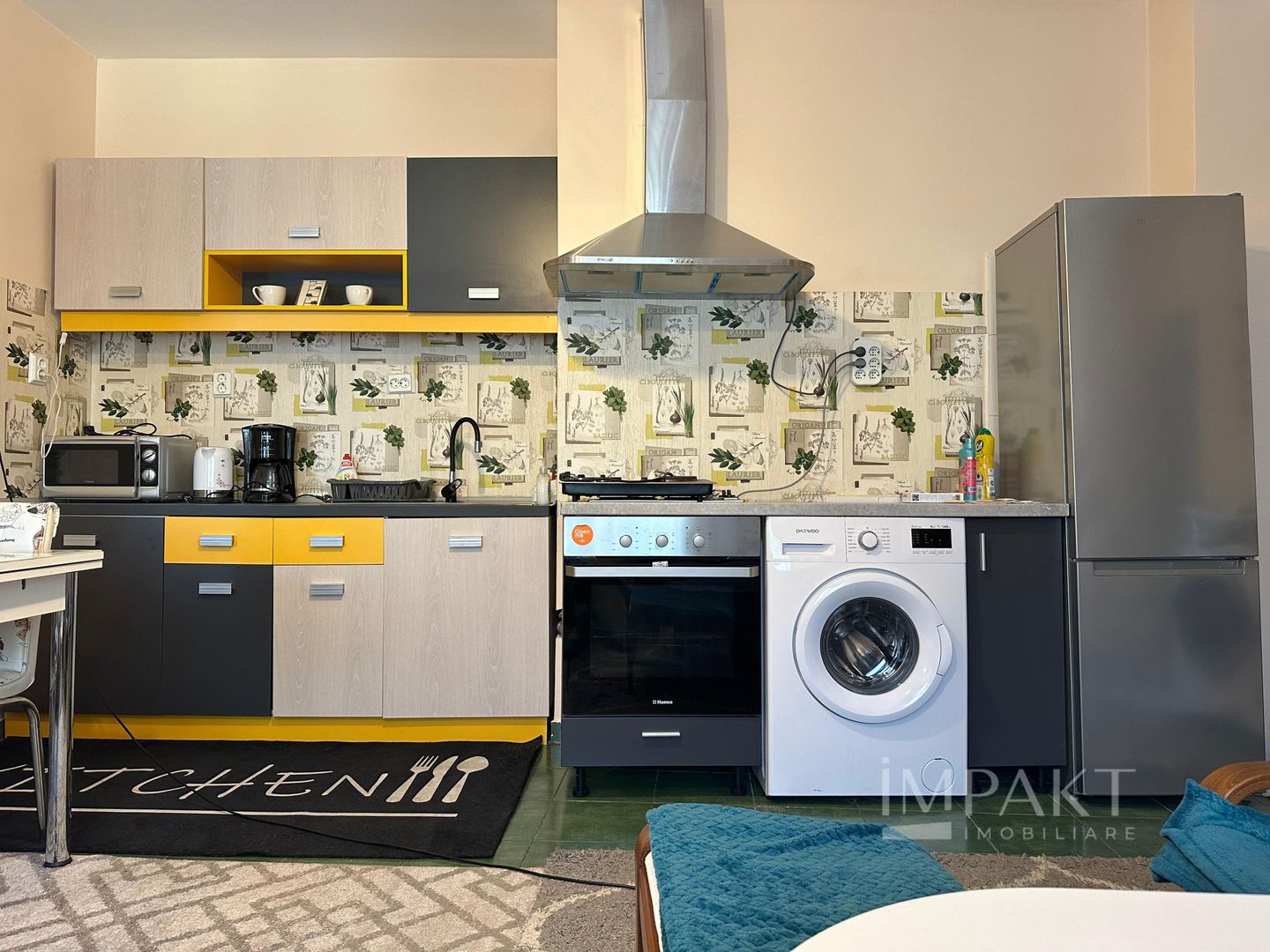 Cladire mixta in zona UMF – Ideala pentru investitie - Poză 9