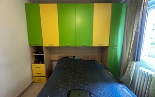 Apartament 2 camere | Ideal pentru investiție | Zona Hotel Paradis - Poză 14