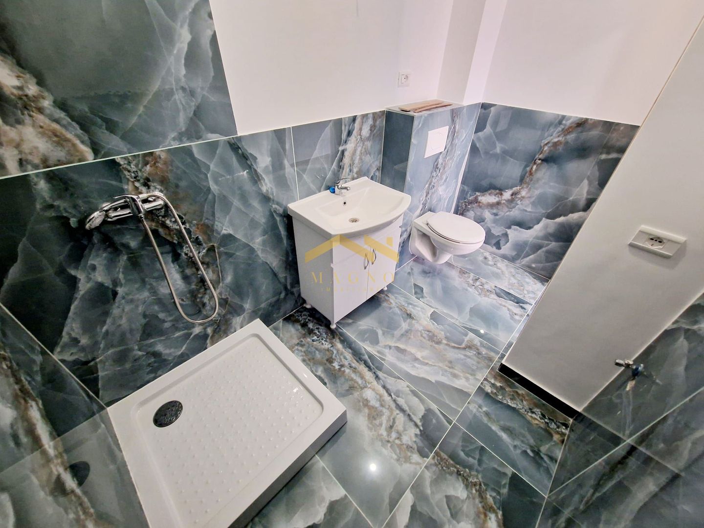 Ultimele 2 apartamente cu 2 camere /  Gradiste - Poză 6