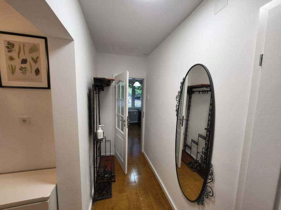 Apartament 2 Camere Renovat 2024 - Poză 5