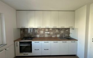 13 Septembrie-Sebastian | 3 camere | 75mp | et 6 | 2 locuri parcare | 750 euro - Poză 8