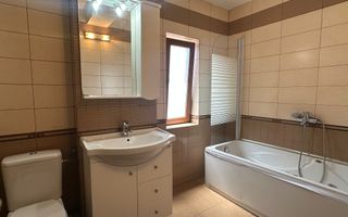 Apartament de inchiriat - 3 camere - Zona Nord - Poză 7