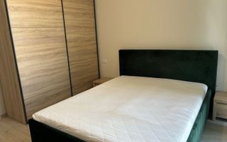 Aproape de Spitalul Judetean cu parcare subterana - Poză 5