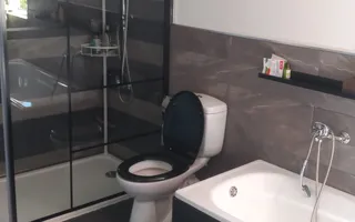 Apartament 2 camere decomandat | Tilișca, Sibiu | 108 mp, 2 niveluri - Poză 13
