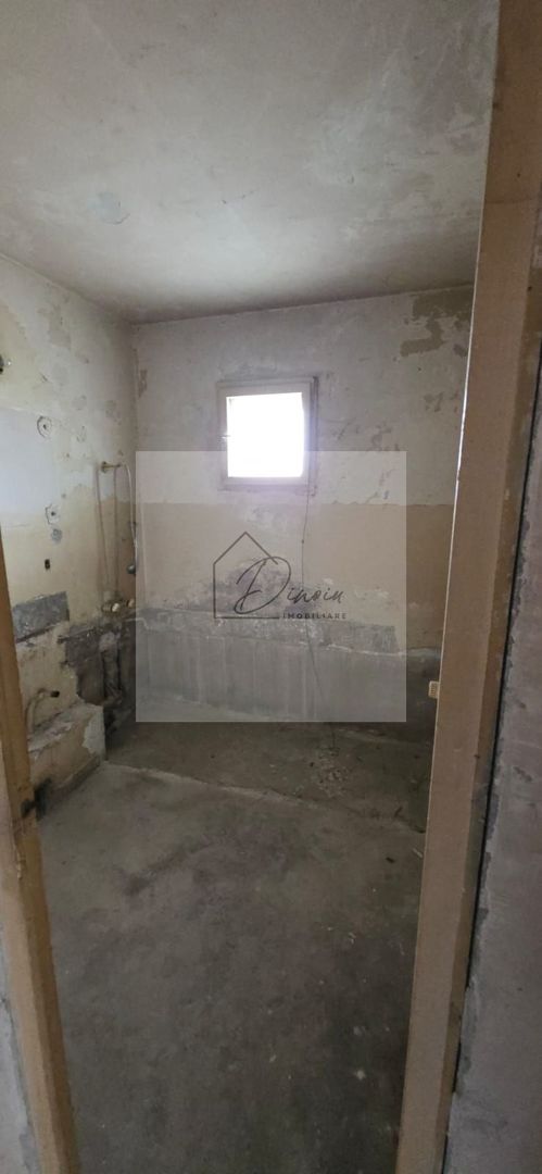 Apartament 4 camere B-dul Tineretului I Locatie excelenta I COMISION 0 - Poză 7