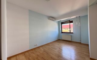 INVESTITIE - Aviatiei - Baneasa - 3 camere - 110 mp - parcare - Poză 19