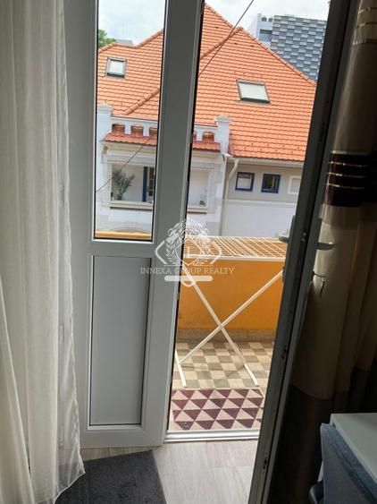 Apartament 2 camere in vila | Romana, ASE - Centrala proprie | Mobilat - Poză 15