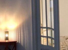2 camere in vila I Mosilor - Cartierul Armenesc I Etaj 3 I Centrala - Poză 6