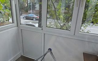 Floreasca Zona verde Parc - Poză 2