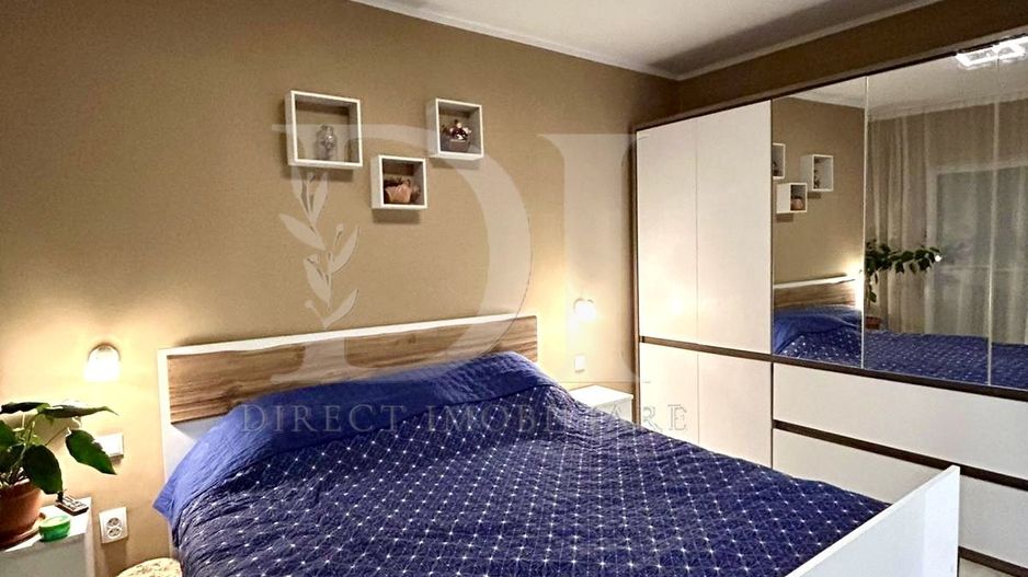 Apartament la cheie / Zona Terra - Poză 8