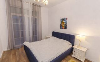 Apartament 3 camere de lux-zona Calea Dumbravii - Poză 7