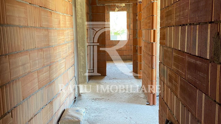 Casa 4 camere Oradea | Cartierul Victoria | - Poză 4